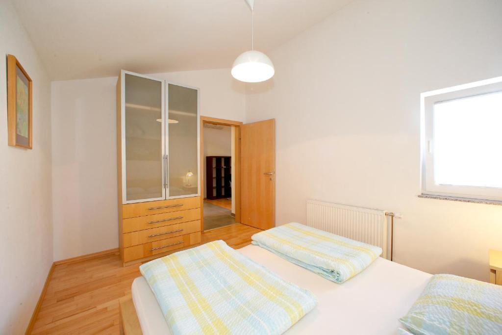 Bc Apartments - Mit Zentralheizung Senj  Room photo